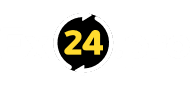 Ex24 logo